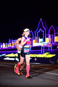 BIB: 097
                            <button type="button" onclick="openModal(22859787)" class="btn btn-primary btn-sm float-right btn-popup" data-toggle="modal" data-target=".modal-high-quality">
                        <i class="fas fa-shopping-cart"></i> Add to Cart
                    </button>
                                            <button type="button" onclick="isThisMe(22859787, true)" class="btn btn-success btn-sm float-right btn-popup btn-isme hidden" data-toggle="tooltip" data-placement="bottom" title="นี่คือรูปของคุณใช่ไหม คลิกที่นี่เพื่อเอาเข้าอัลบั้ม">
                        <i class="fas fa-plus"></i> Add to album
                    </button>
                    <button type="button" onclick="isThisMe(22859787, false)" class="btn btn-warning btn-sm float-right btn-popup btn-isnotme hidden">
                        <i class="fas fa-ban"></i> Remove from album
                    </button>